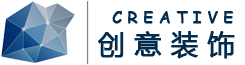 榕江县鼎泰竹炭纤维加工有限公司 | 榕江县竹炭纤维加工服务平台